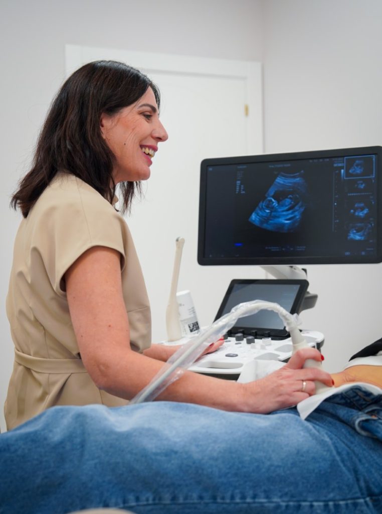 navia ginecologia badajoz ginecologo integrativa ()