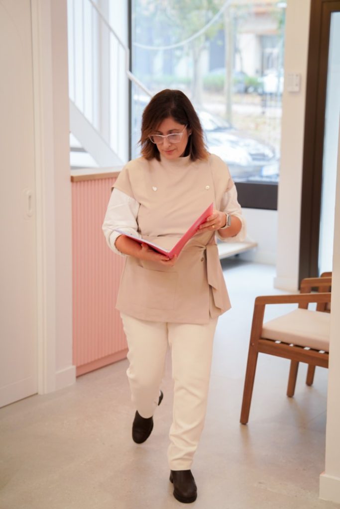 navia ginecologia badajoz ginecologo integrativa ()