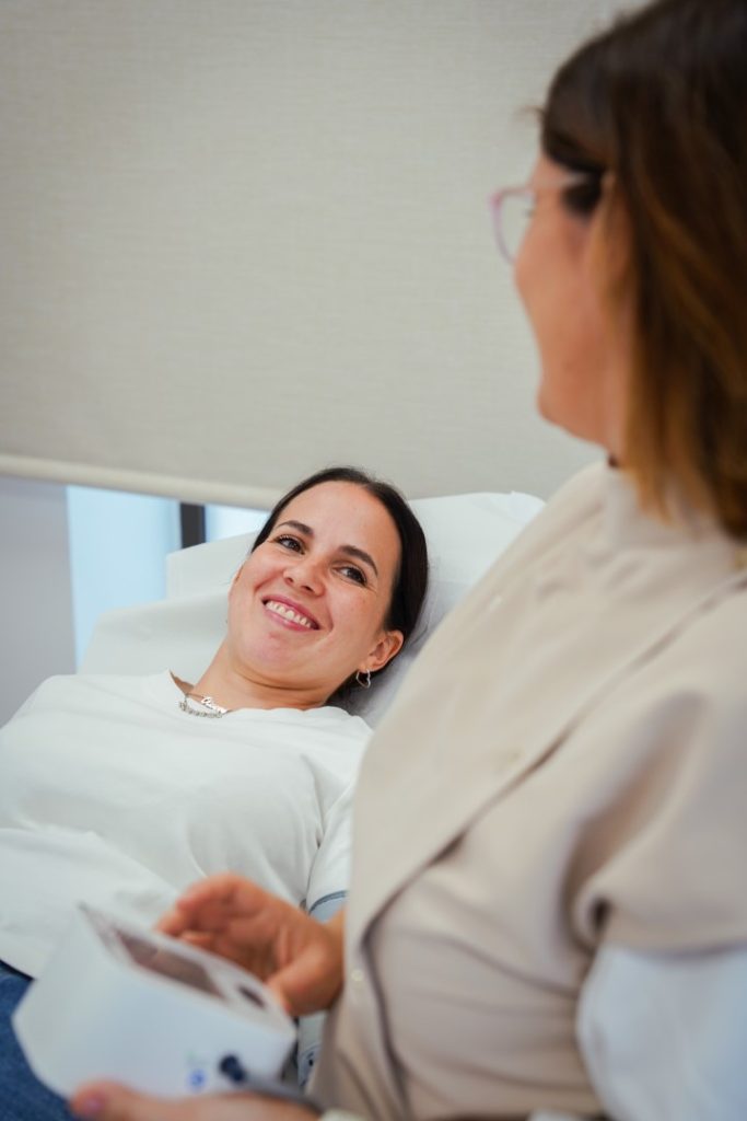 navia ginecologia badajoz ginecologo integrativa ()